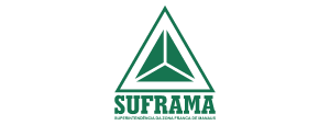 SUFRAMA